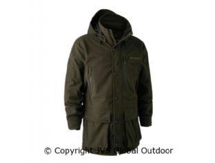 Deerhunter PRO Gamekeeper Jacket