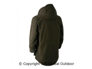 Deerhunter PRO Gamekeeper Jacket