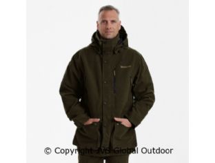 Deerhunter PRO Gamekeeper Jacket