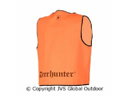 Deerhunter pull-over waistcoat