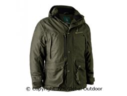 Deerhunter RAM WINTER JACKET