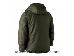 Deerhunter RAM WINTER JACKET