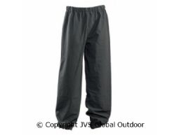 Deerhunter Greenville Rain Trousers