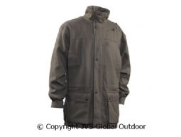 Deerhunter Jacket Targit