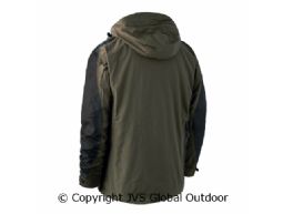 DEERHUNTER Upland Jacket with Reinforcement