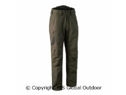 DEERHUNTER Upland Trousers