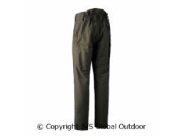 DEERHUNTER Upland Trousers