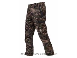 Digital GAMO trouser