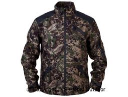 Digital GAMO JACKET