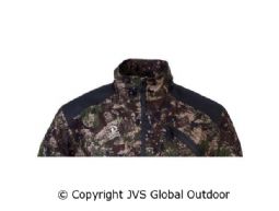 Digital GAMO JACKET