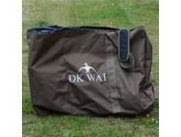 DK WAI Decoy bag
