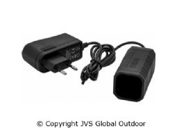 DNV Battery Charger