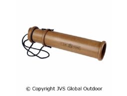 Deer call