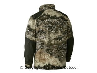 Excape Light Jacket REALTREE EXCAPE 93