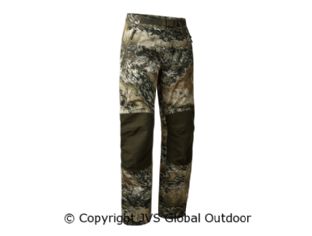 Excape Rain Trousers REALTREE EXCAPE 93