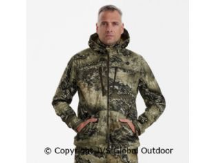 Excape Softshell Jacket REALTREE EXCAPE 93