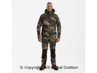 Excape Softshell Jacket REALTREE EXCAPE 93