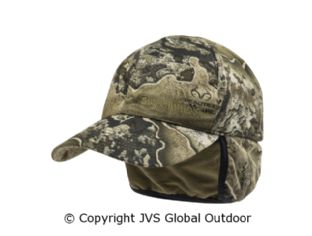 Excape Winter Cap REALTREE EXCAPE 93