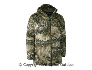 Excape Winter Jacket REALTREE EXCAPE 93