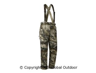 Excape Winter Trousers  REALTREE EXCAPE 93