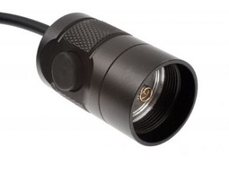 Fenix Proximity switch AER-02