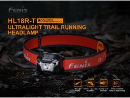 Fenix HL18R-T