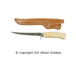 Fillet Knife Classic