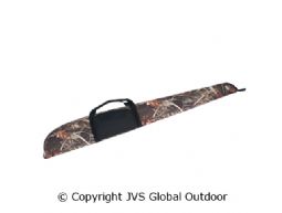 Gun Case E3063