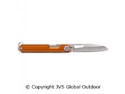 GERBER AMRBAR SLIM CUT - ORANGE