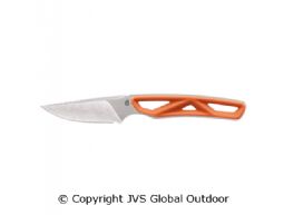 GERBER EXO-MOD CAPER, FE, ORANGE, GB