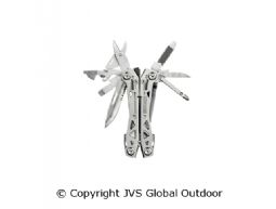 GERBER SUSPENSION NXT MULTI-TOOL, BLISTER