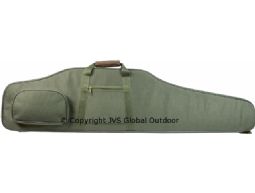 Rifle case Loden high 24438