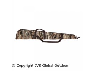 Shotgun case - Wetland