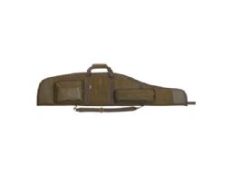 Rifle case