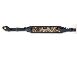 Stretch sling rifle, rtx Mossy Oak