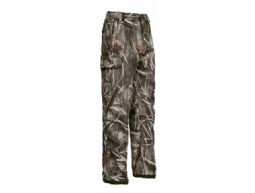 Ghostcamo Wet trousers 10172