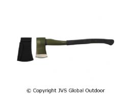 Fiberglass Axe, large 62 cm art.27768