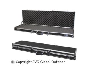 Greenlands rifle case black