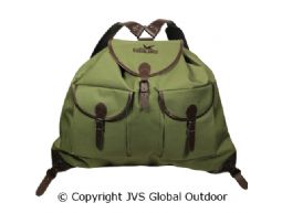 Greenlands Backpack