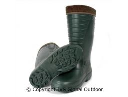 Grenlander Thermo Boots