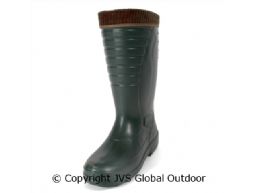Grenlander Thermo Boots