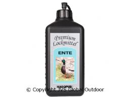 Hagopur premium attractants duck 500ml