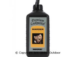 Hagopur premium marten attractant 500 ml