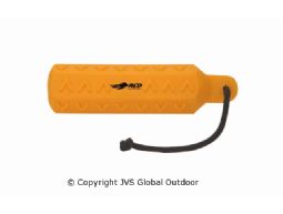 Hexabumper 3 inch Dummy Orange