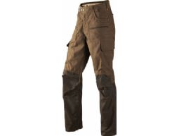 SPODNIE HARKILA HIKER PANTS 170271