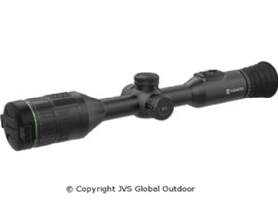 Hikmicro Alpex 4K A50E Digital Night Vision Scope