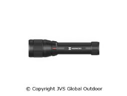 Hikmicro Alpex IR Torch 940nm