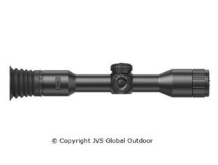 Hikmicro Alpex Lite 4K A40E Digital Night Vision Scope