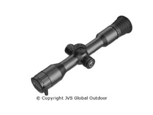 Hikmicro Alpex Lite 4K A40E Digital Night Vision Scope
