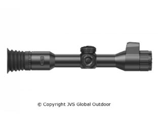 Hikmicro Alpex Lite 4K A40EL Digital Night Vision Scope with 1000m LRF